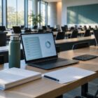 Bayern meldet Rekord für E-Examen im Zweiten Staatsexamen